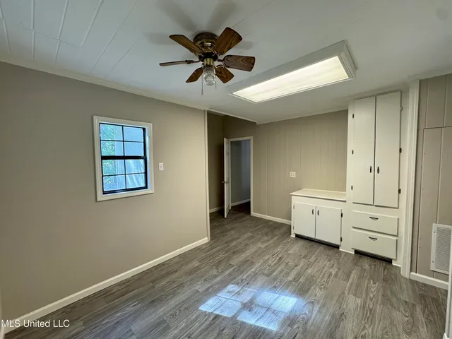 $179,000 | 105 Canton Drive, Yazoo City, MS 39194