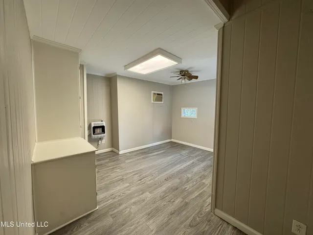 $179,000 | 105 Canton Drive, Yazoo City, MS 39194