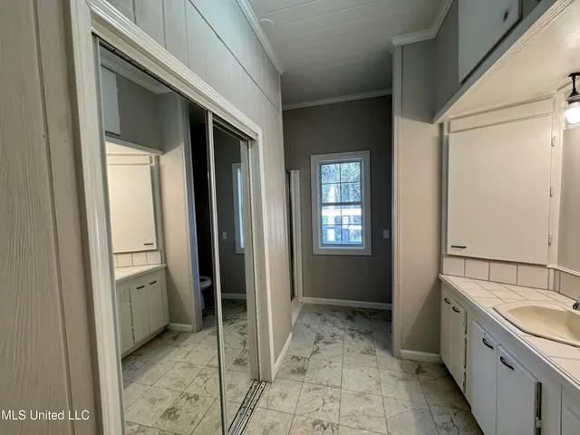 $179,000 | 105 Canton Drive, Yazoo City, MS 39194