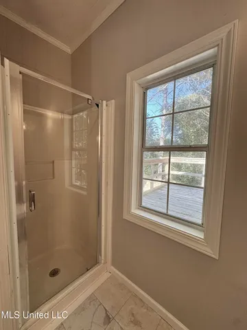 $179,000 | 105 Canton Drive, Yazoo City, MS 39194