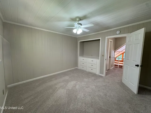 $179,000 | 105 Canton Drive, Yazoo City, MS 39194