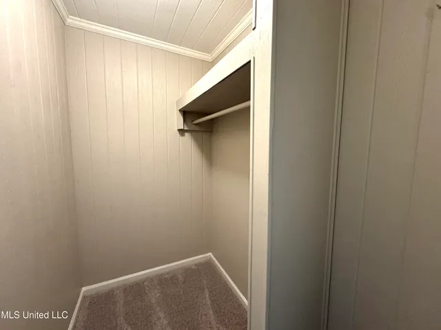 $179,000 | 105 Canton Drive, Yazoo City, MS 39194