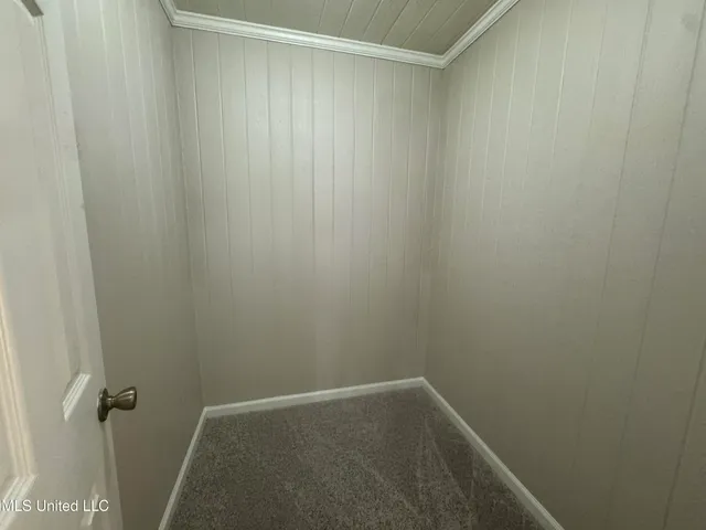 $179,000 | 105 Canton Drive, Yazoo City, MS 39194