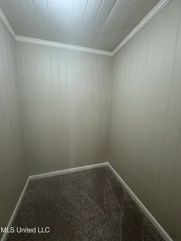 $179,000 | 105 Canton Drive, Yazoo City, MS 39194