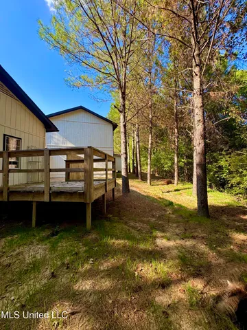 $179,000 | 105 Canton Drive, Yazoo City, MS 39194