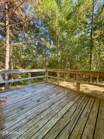 $179,000 | 105 Canton Drive, Yazoo City, MS 39194