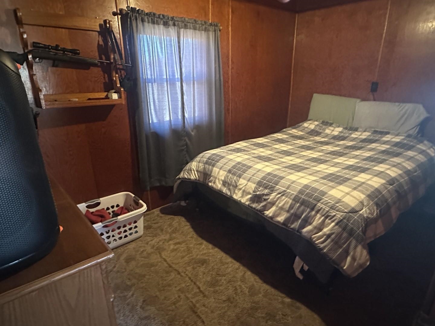 7062 Baker Road Arena, WI 53503 - Photo 11 of 68