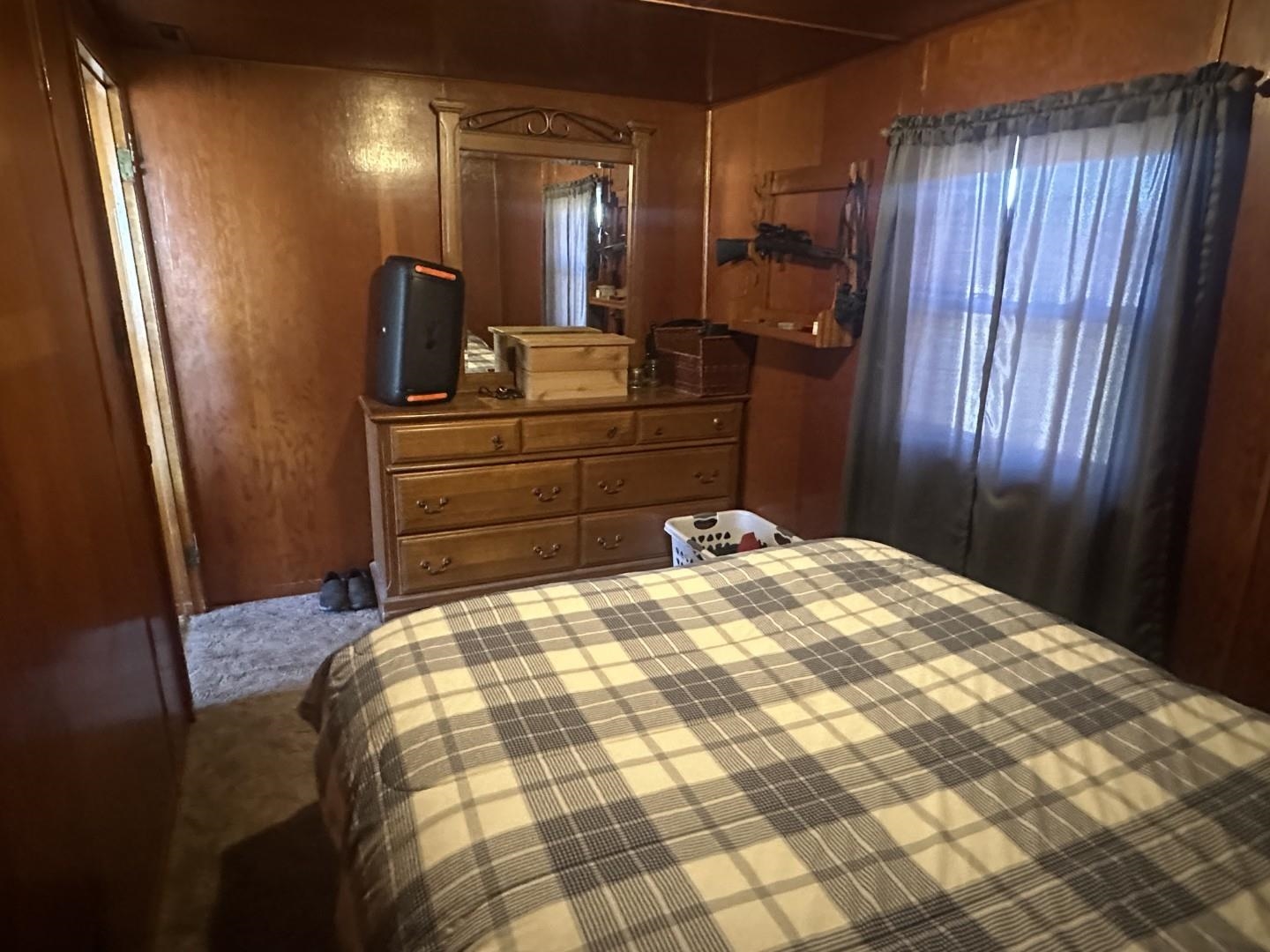 7062 Baker Road Arena, WI 53503 - Photo 12 of 68