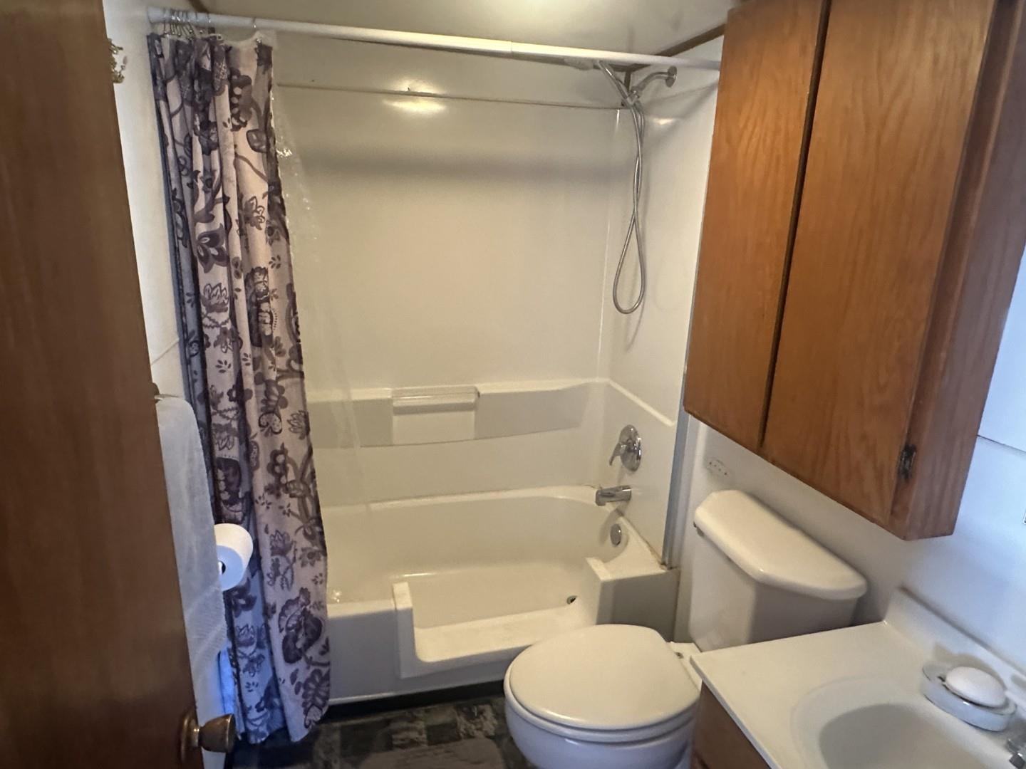 7062 Baker Road Arena, WI 53503 - Photo 13 of 68