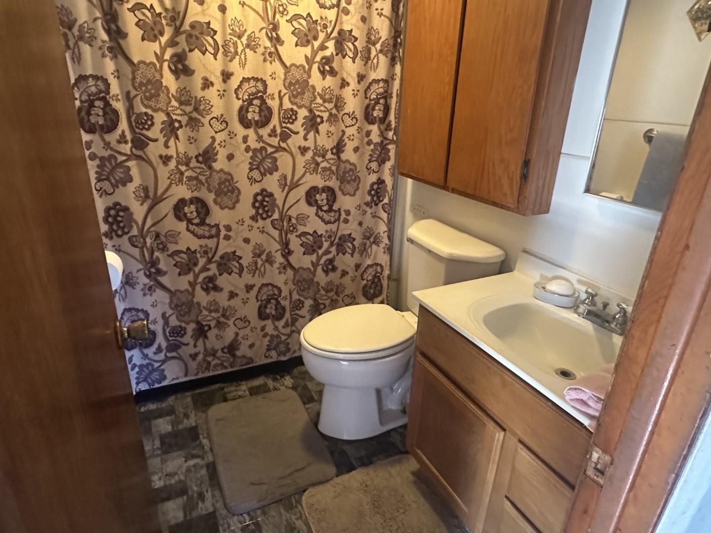 7062 Baker Road Arena, WI 53503 - Photo 14 of 68