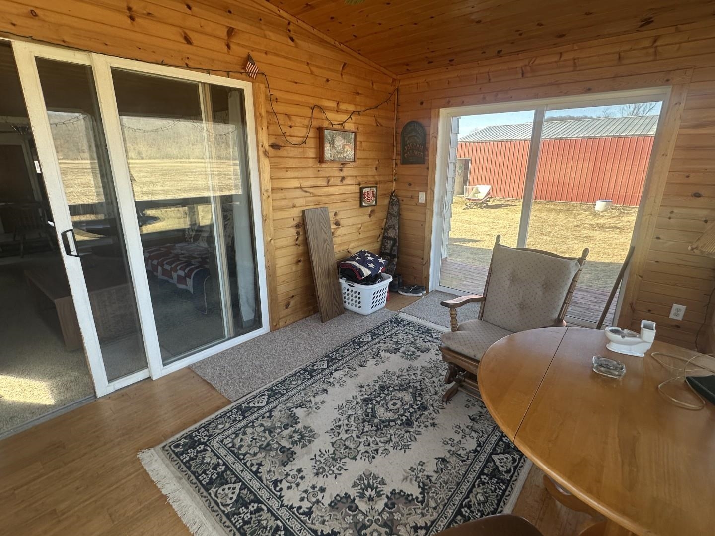 7062 Baker Road Arena, WI 53503 - Photo 15 of 68