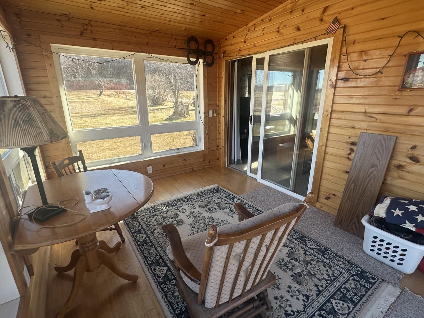 7062 Baker Road Arena, WI 53503 - Photo 16 of 68