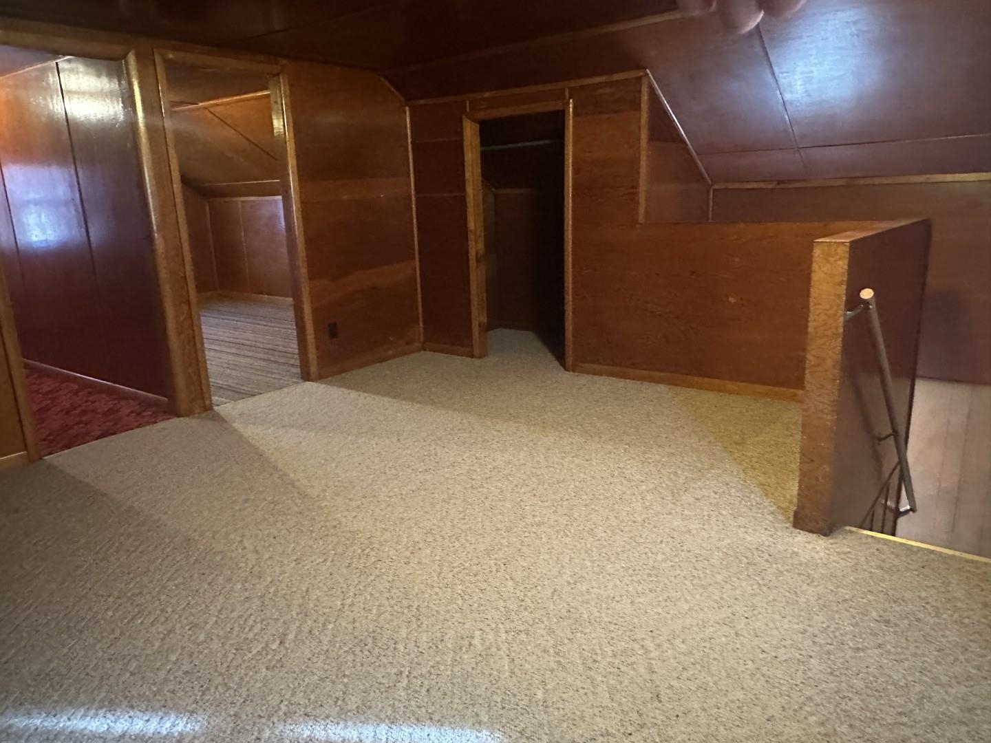 7062 Baker Road Arena, WI 53503 - Photo 17 of 68