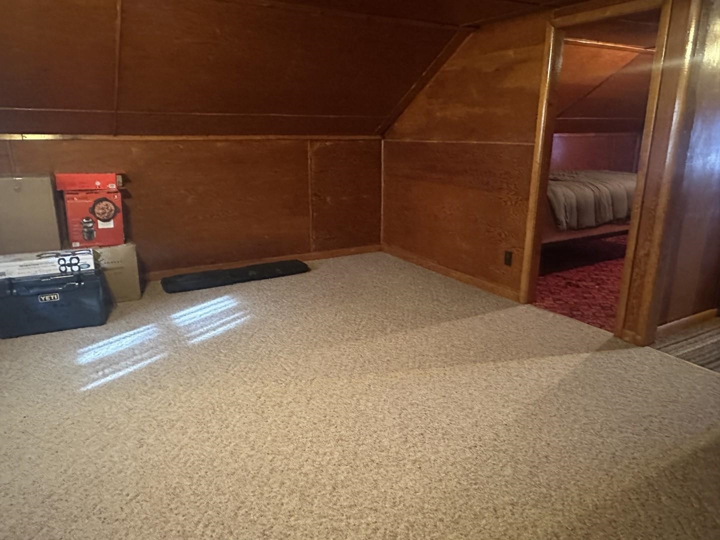 7062 Baker Road Arena, WI 53503 - Photo 18 of 68