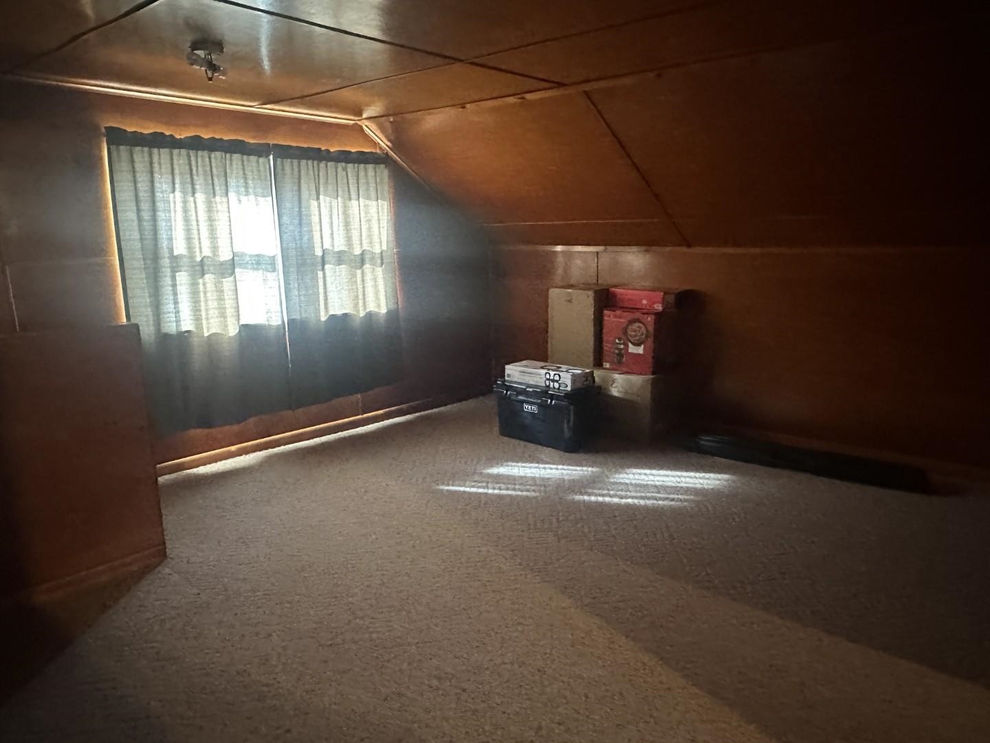 7062 Baker Road Arena, WI 53503 - Photo 19 of 68