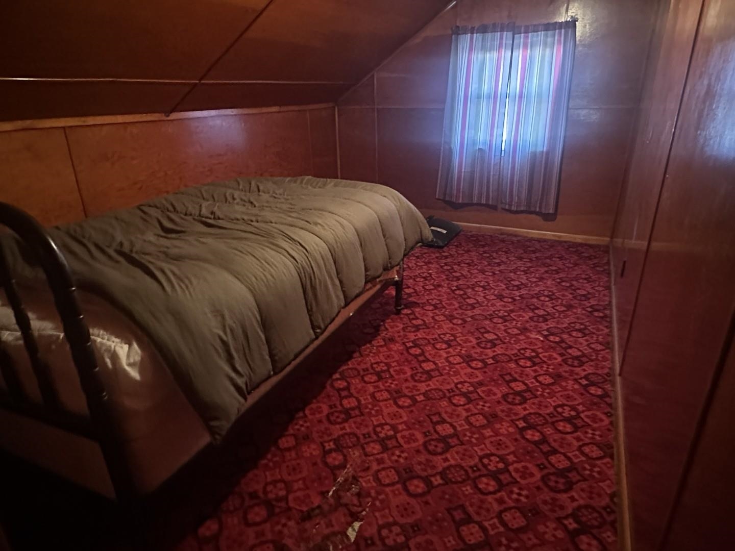 7062 Baker Road Arena, WI 53503 - Photo 20 of 68