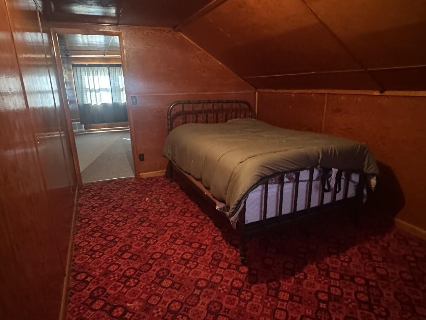 7062 Baker Road Arena, WI 53503 - Photo 21 of 68