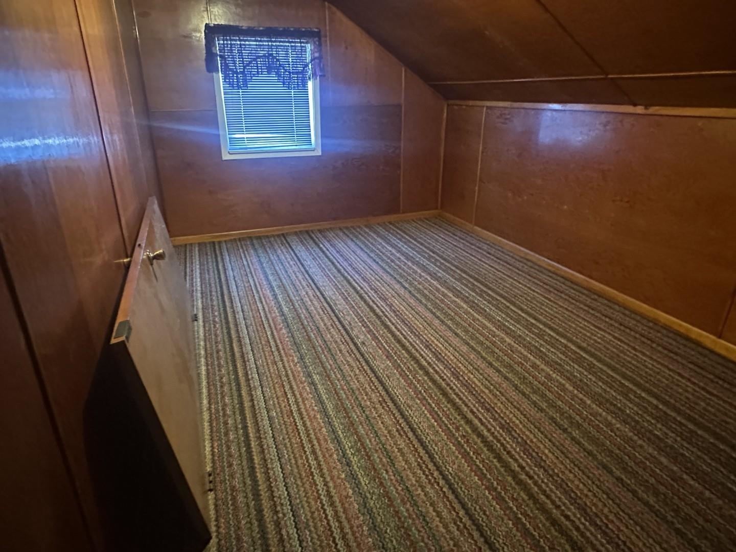 7062 Baker Road Arena, WI 53503 - Photo 22 of 68