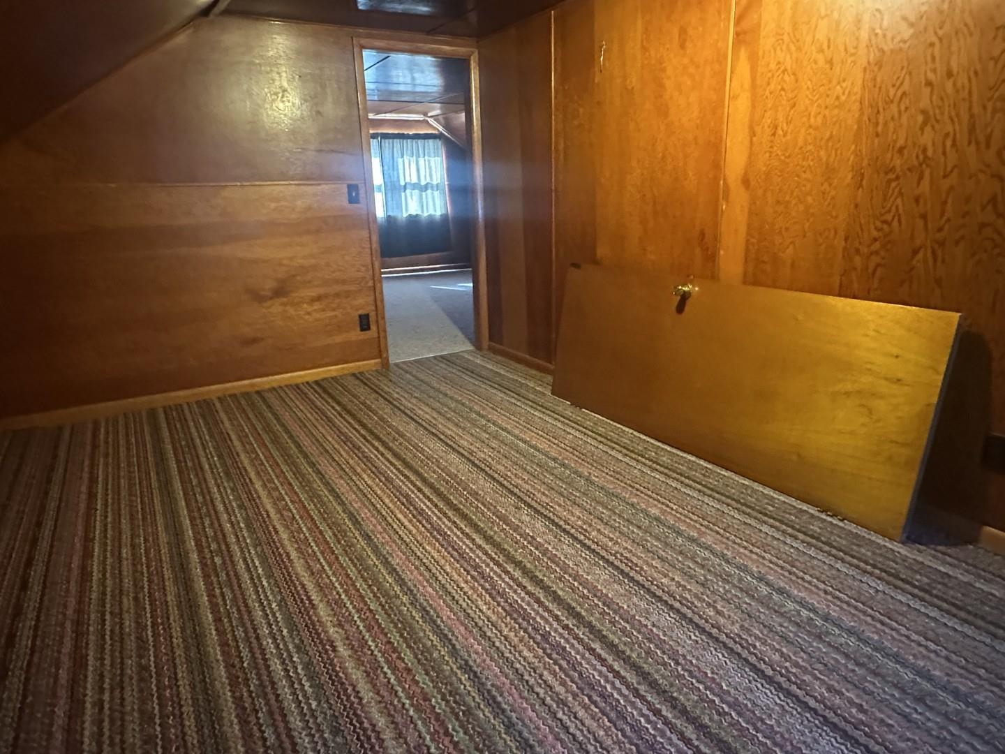 7062 Baker Road Arena, WI 53503 - Photo 23 of 68