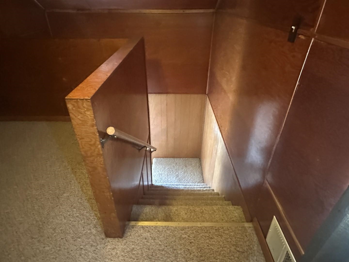 7062 Baker Road Arena, WI 53503 - Photo 24 of 68