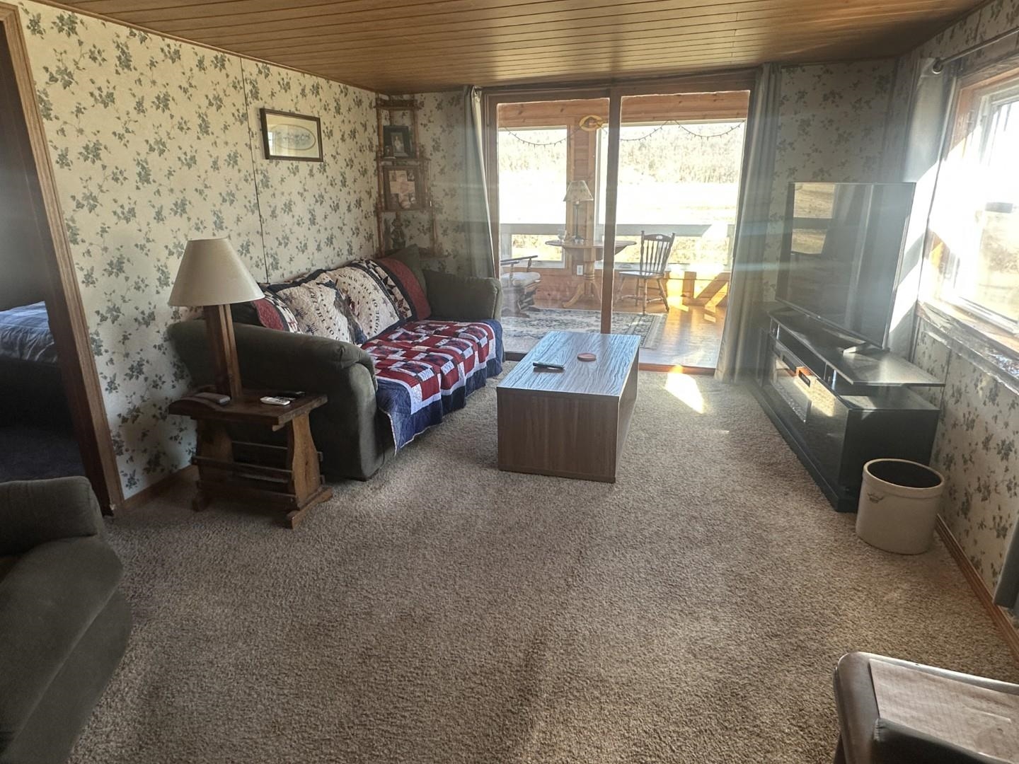 7062 Baker Road Arena, WI 53503 - Photo 25 of 68