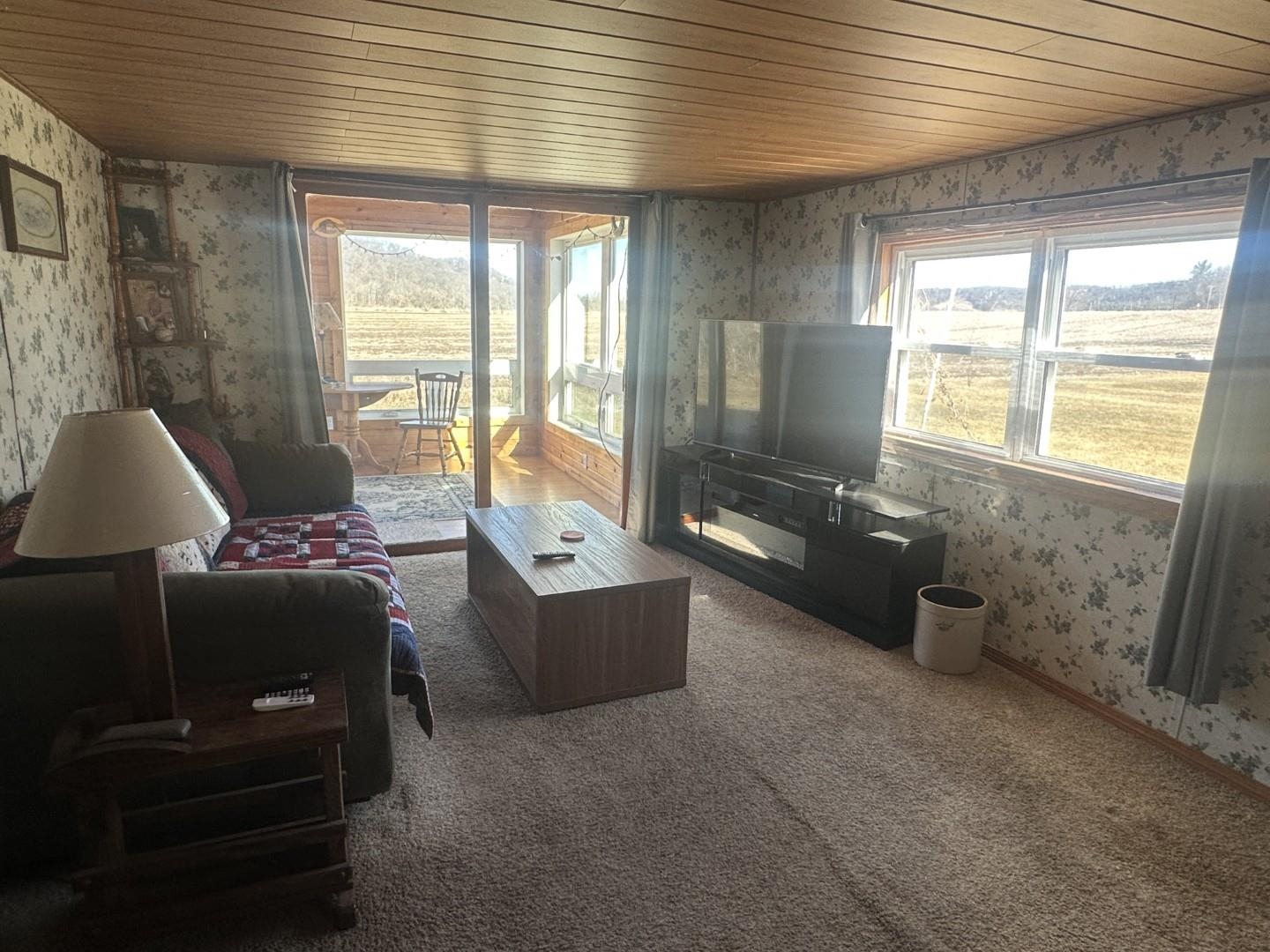 7062 Baker Road Arena, WI 53503 - Photo 26 of 68