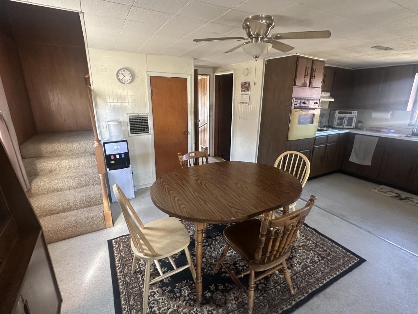 7062 Baker Road Arena, WI 53503 - Photo 27 of 68