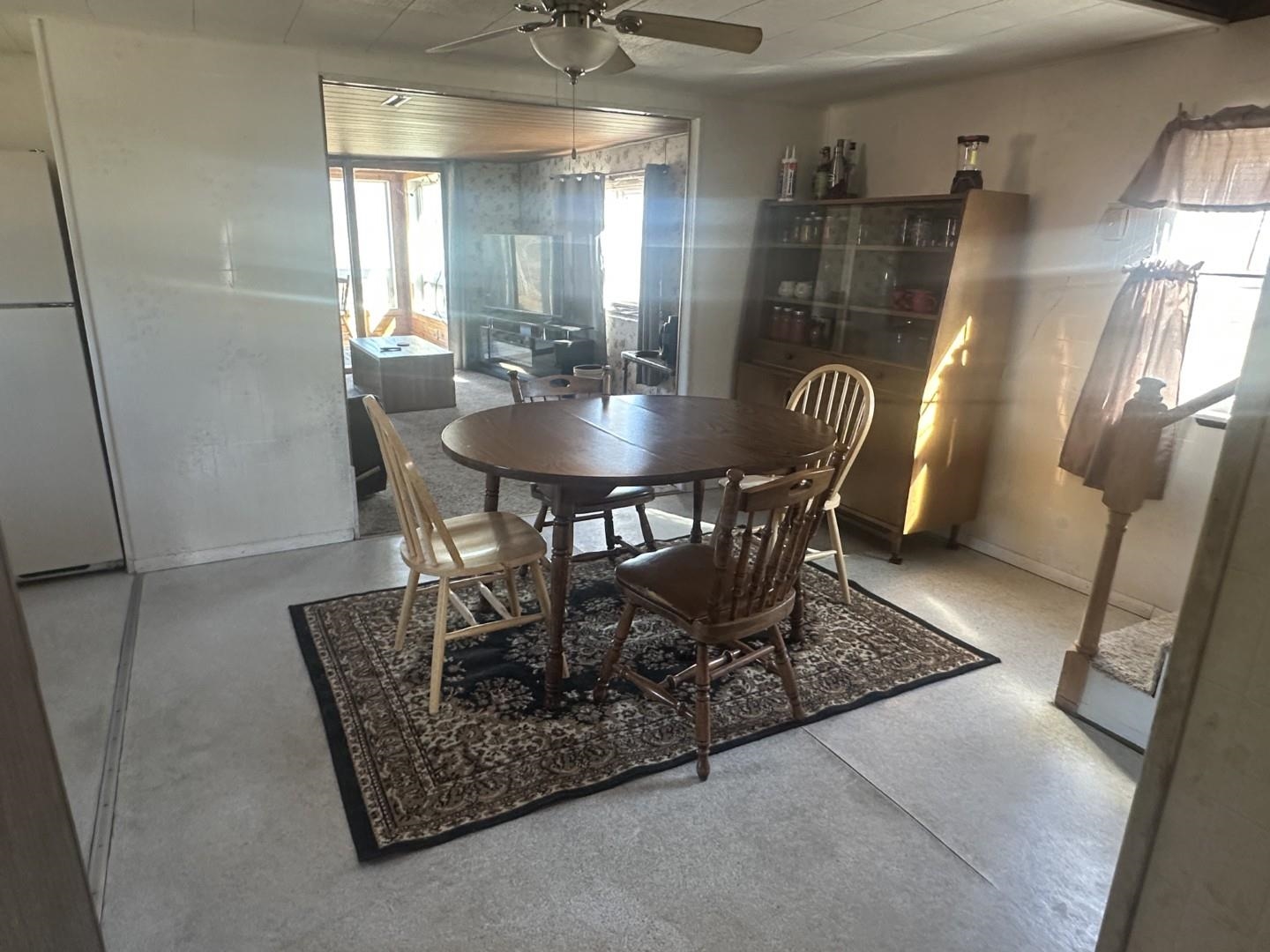 7062 Baker Road Arena, WI 53503 - Photo 28 of 68