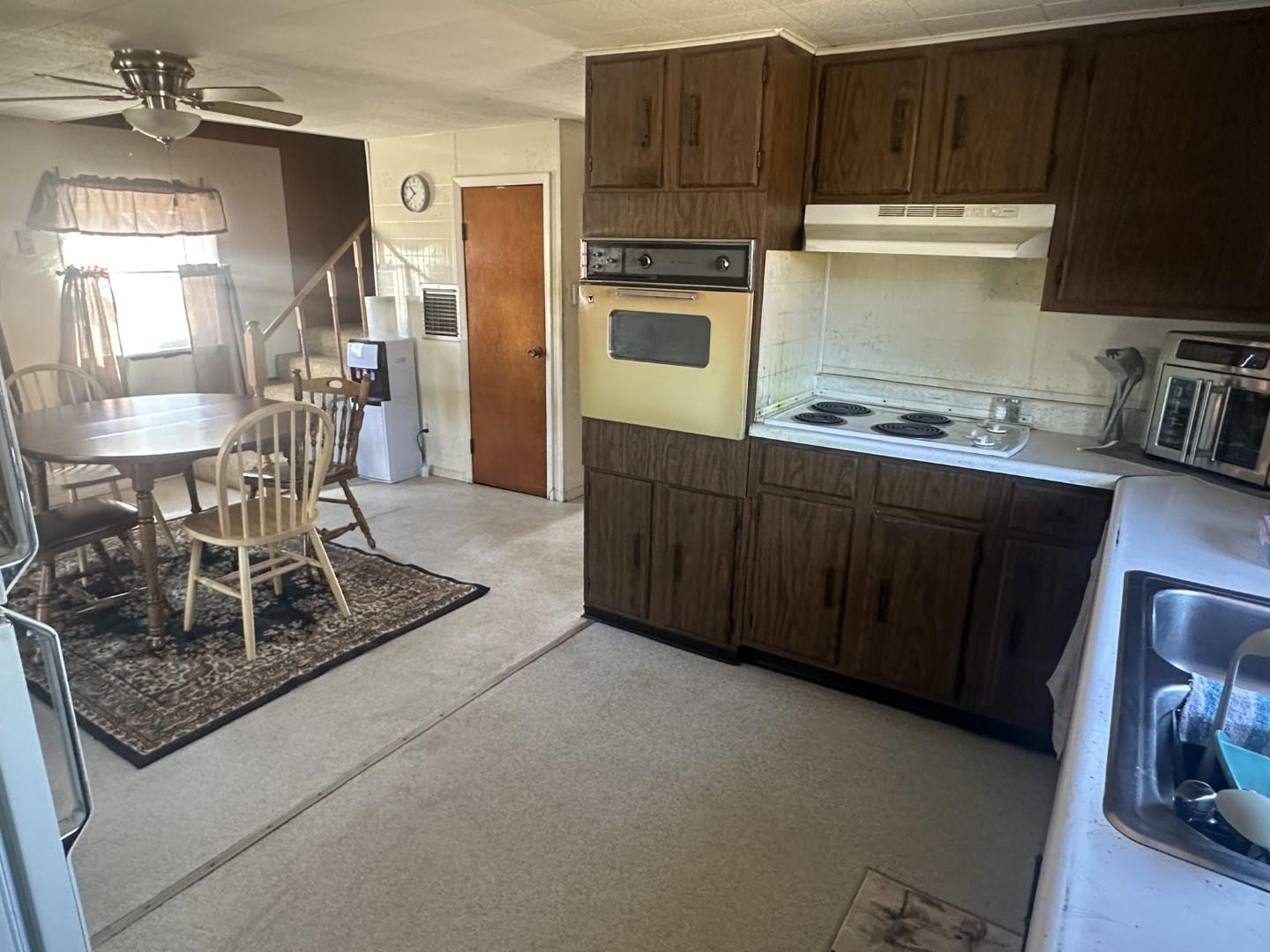 7062 Baker Road Arena, WI 53503 - Photo 29 of 68