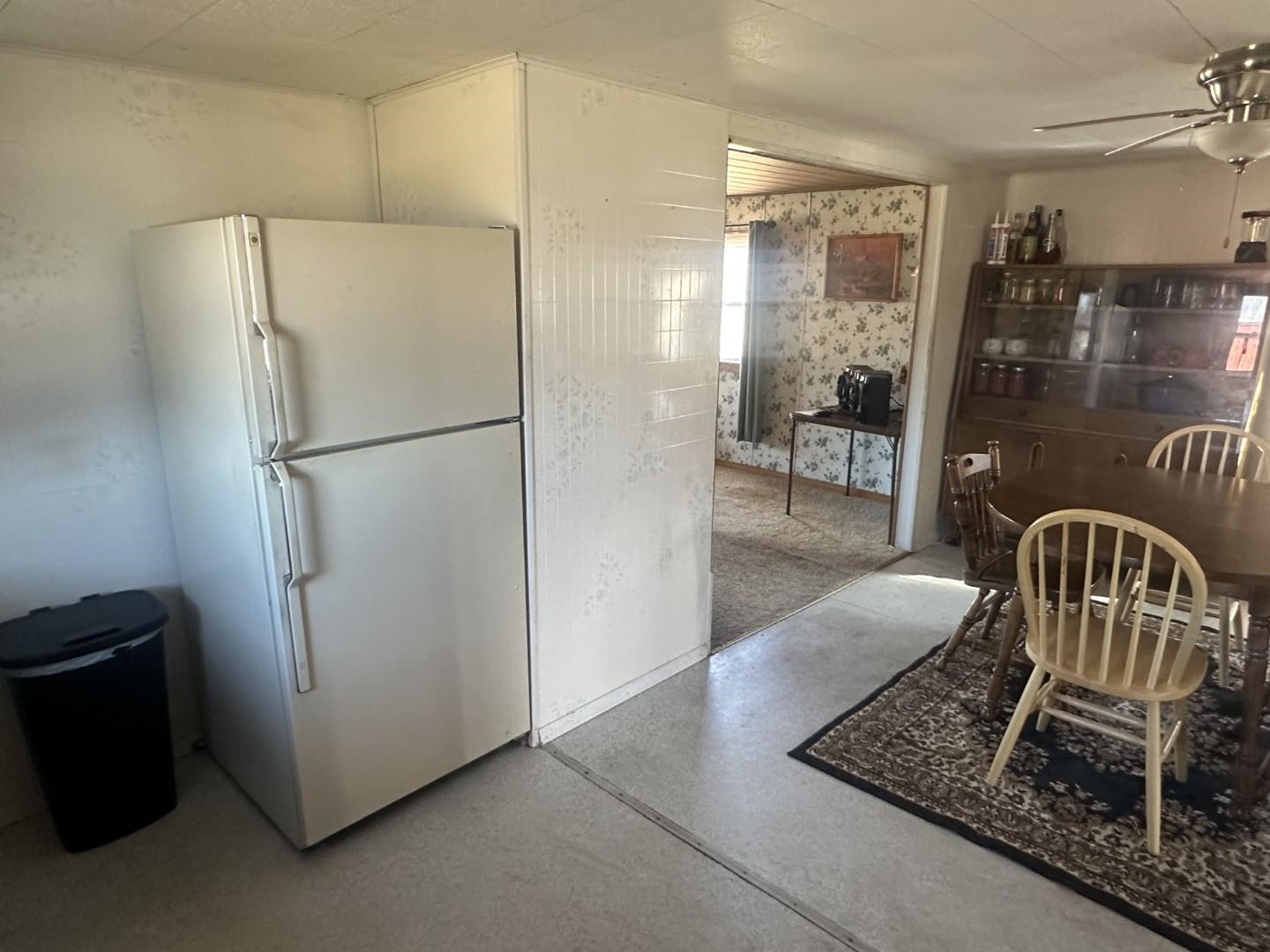 7062 Baker Road Arena, WI 53503 - Photo 30 of 68