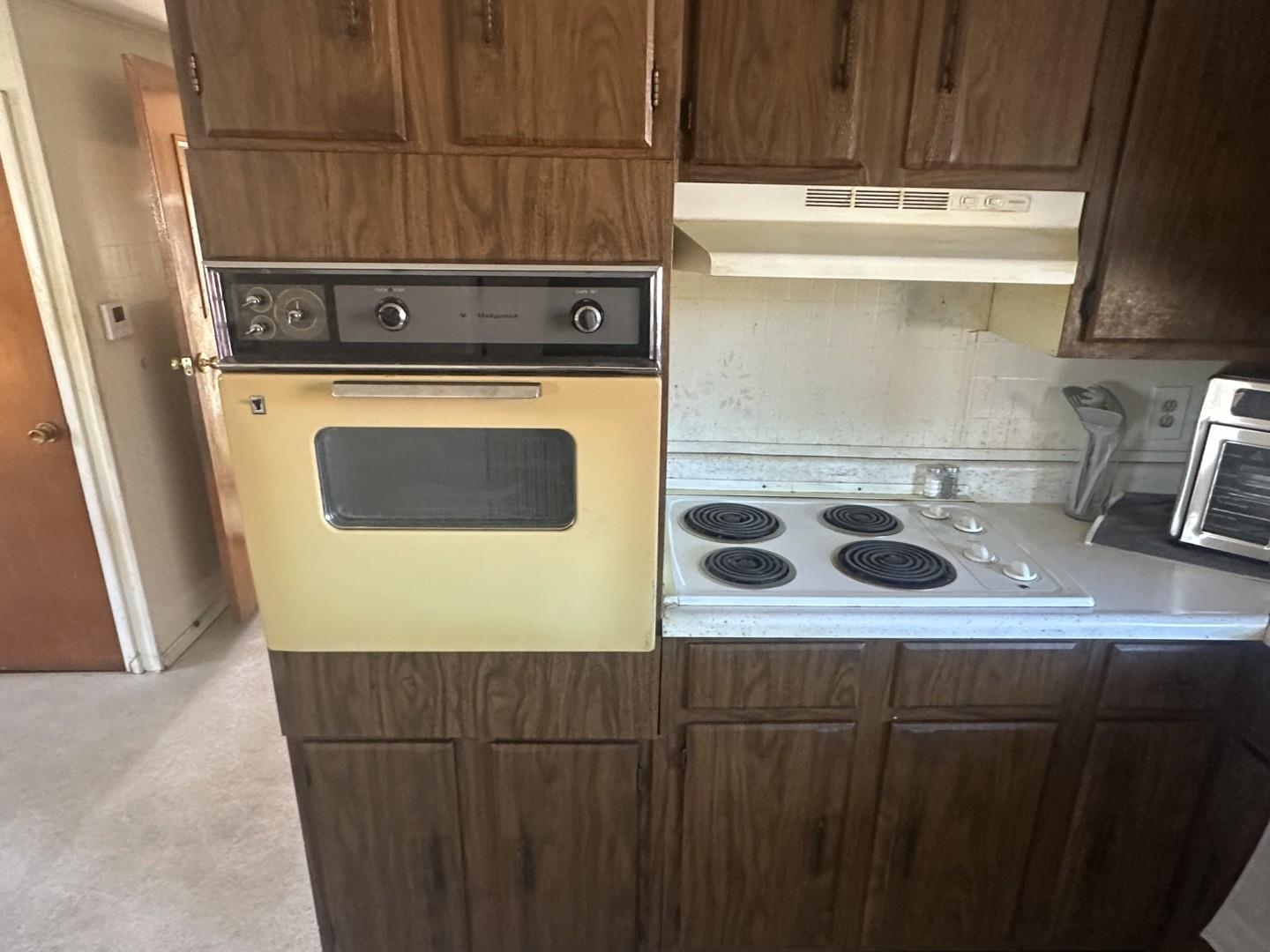 7062 Baker Road Arena, WI 53503 - Photo 31 of 68