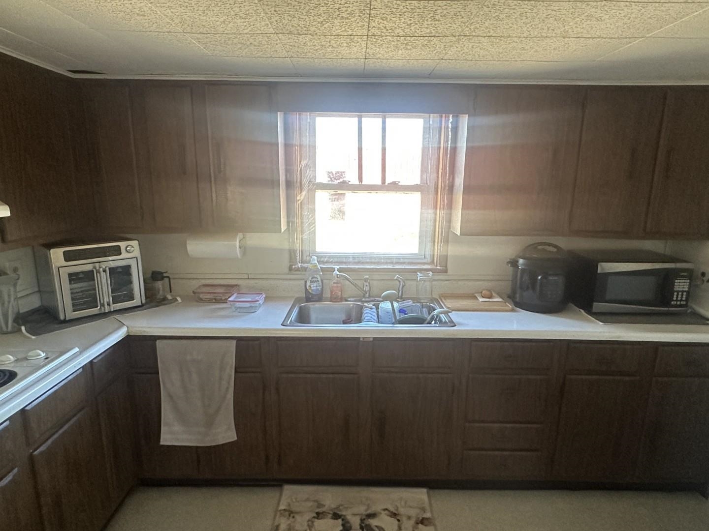 7062 Baker Road Arena, WI 53503 - Photo 32 of 68