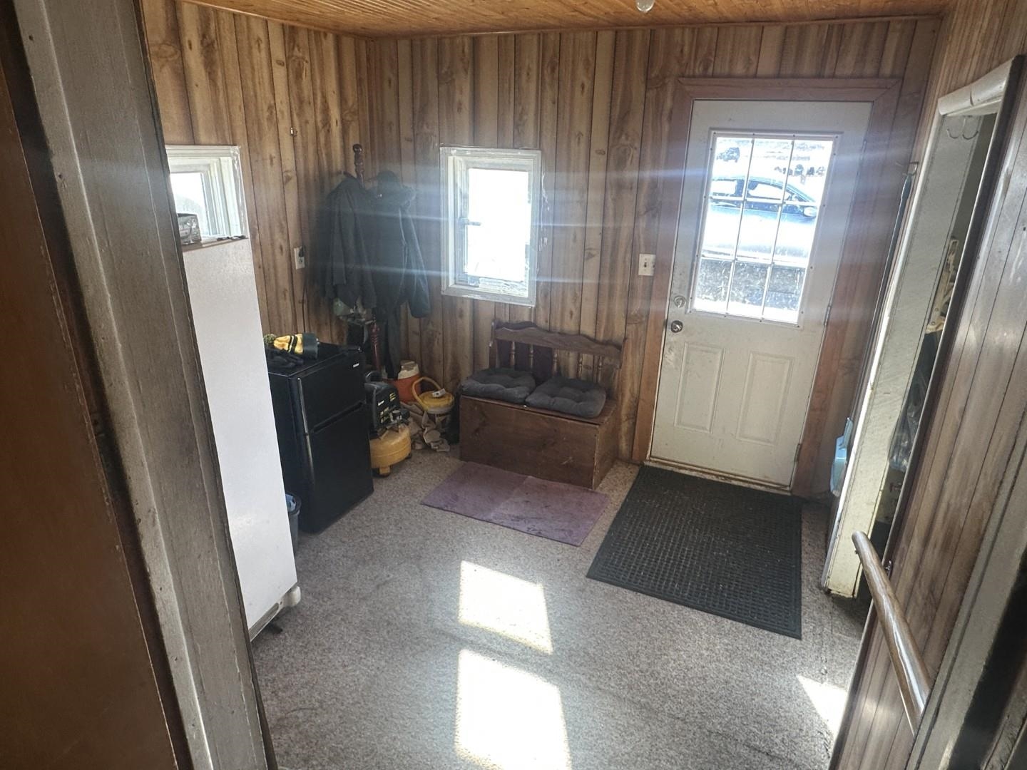 7062 Baker Road Arena, WI 53503 - Photo 33 of 68