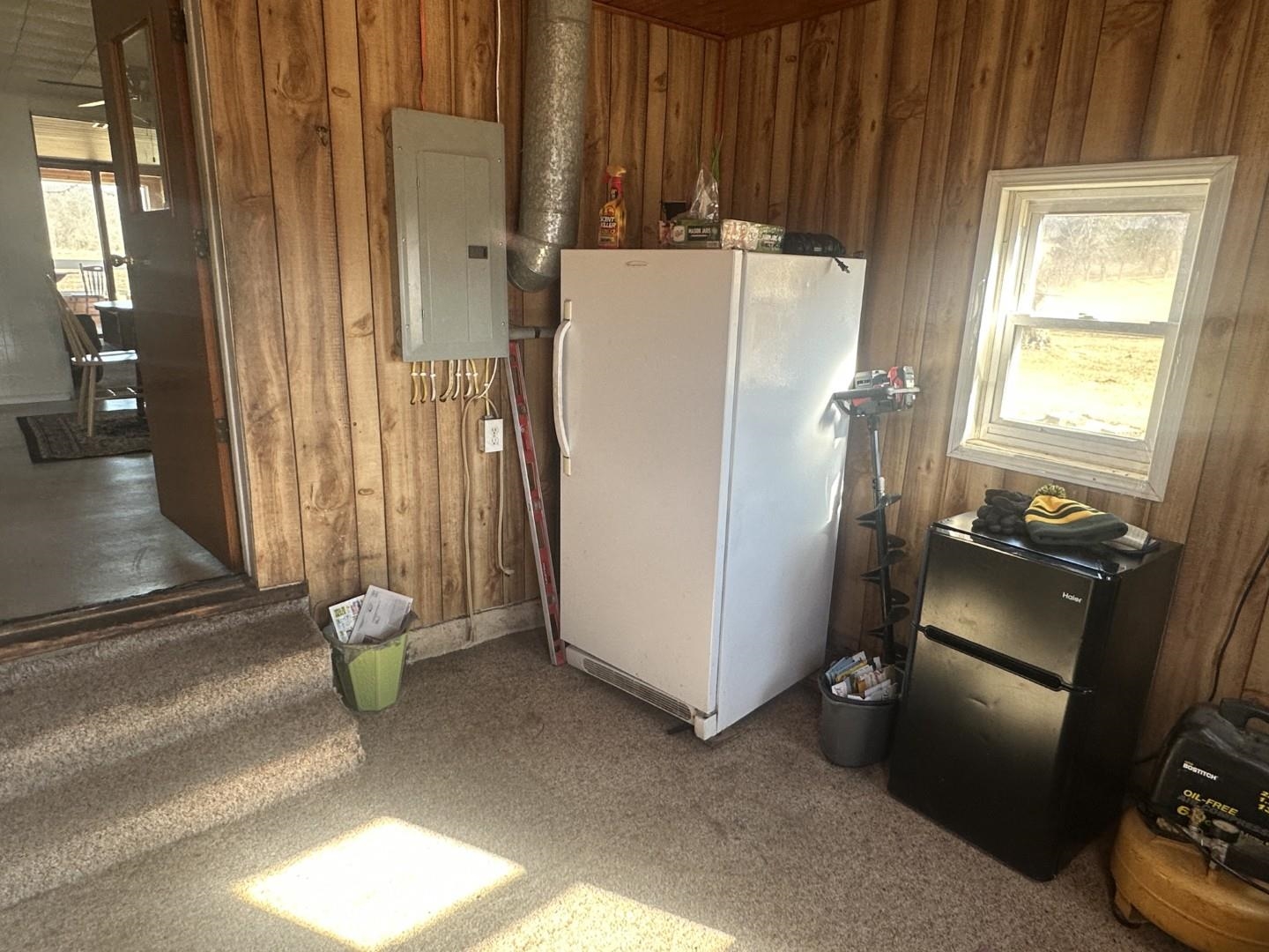 7062 Baker Road Arena, WI 53503 - Photo 34 of 68