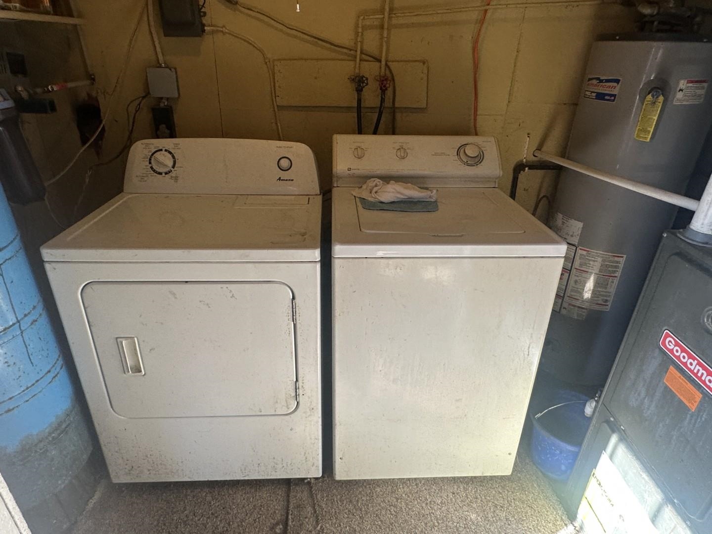 7062 Baker Road Arena, WI 53503 - Photo 35 of 68