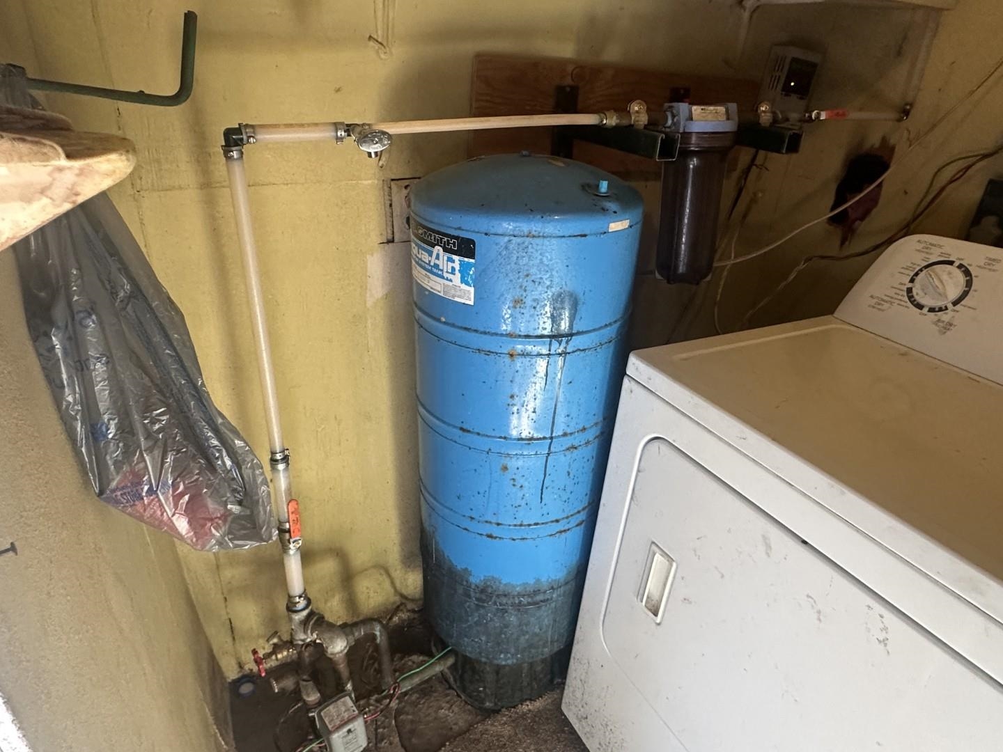 7062 Baker Road Arena, WI 53503 - Photo 36 of 68