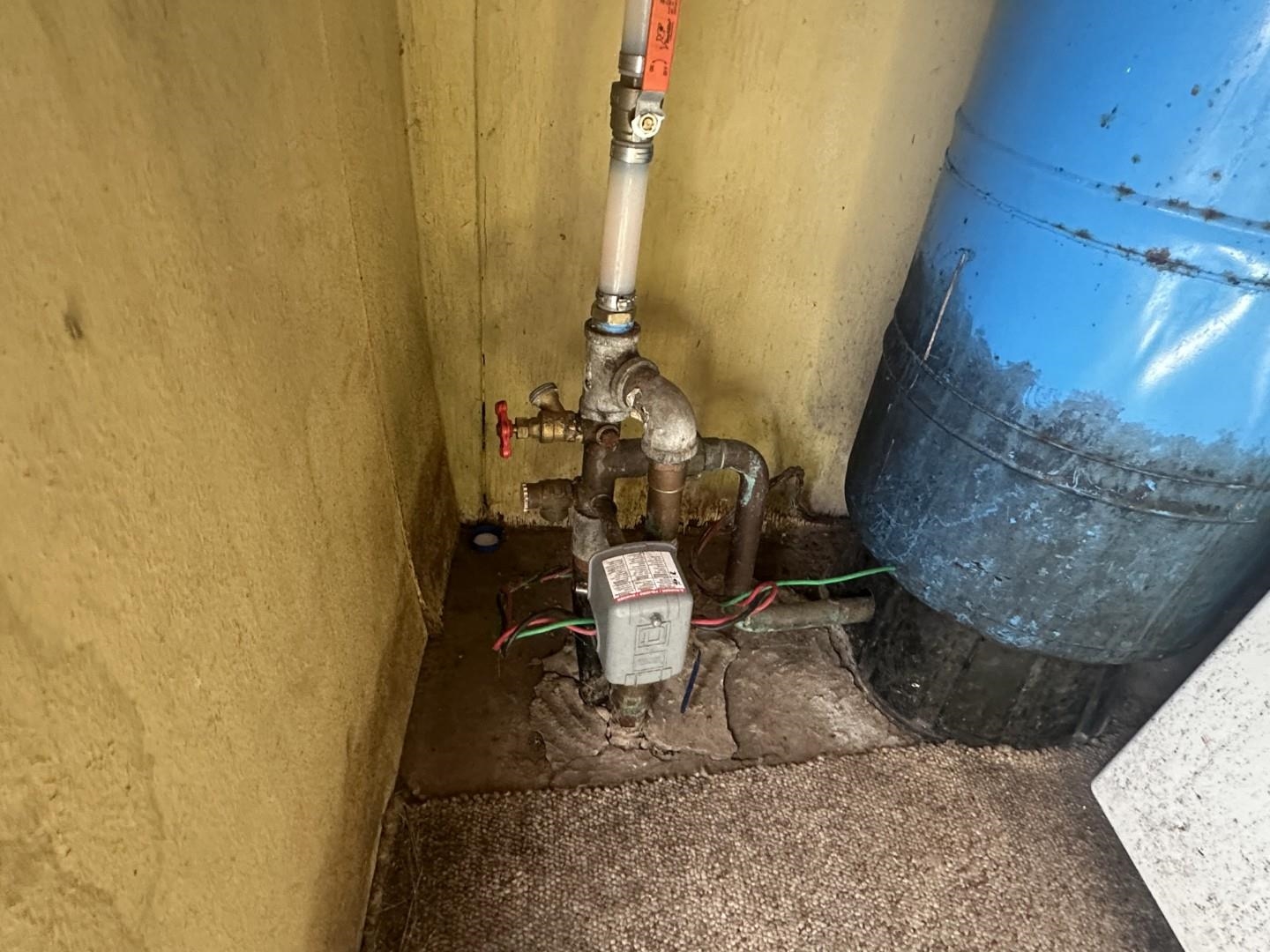 7062 Baker Road Arena, WI 53503 - Photo 37 of 68