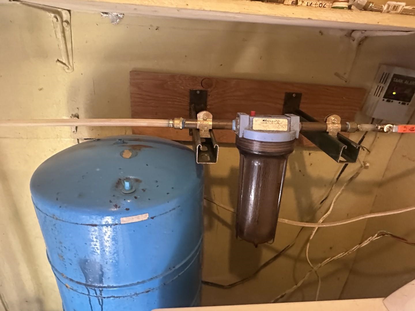 7062 Baker Road Arena, WI 53503 - Photo 38 of 68