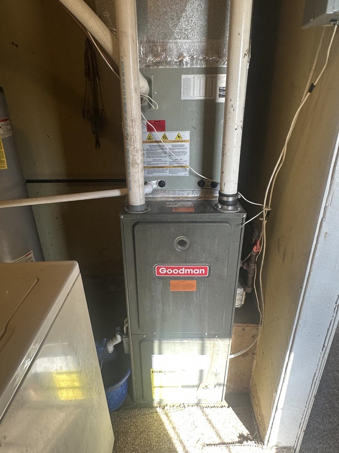 7062 Baker Road Arena, WI 53503 - Photo 39 of 68