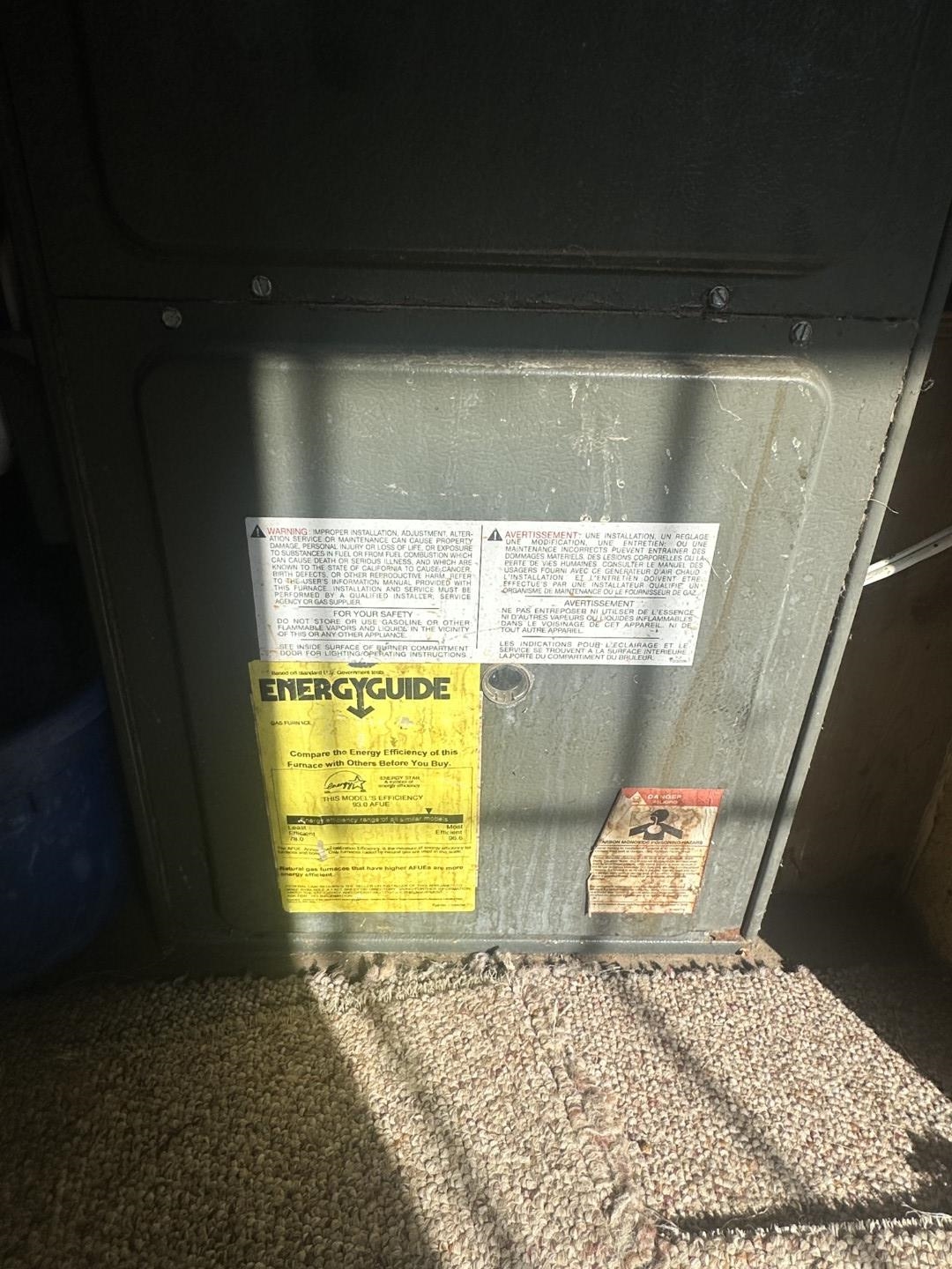 7062 Baker Road Arena, WI 53503 - Photo 40 of 68