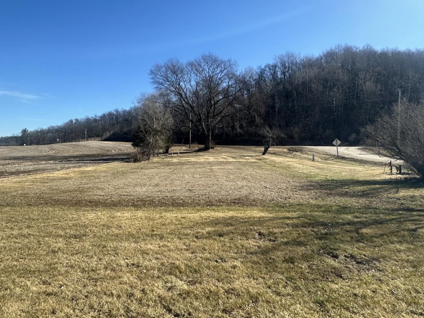 7062 Baker Road Arena, WI 53503 - Photo 4 of 68