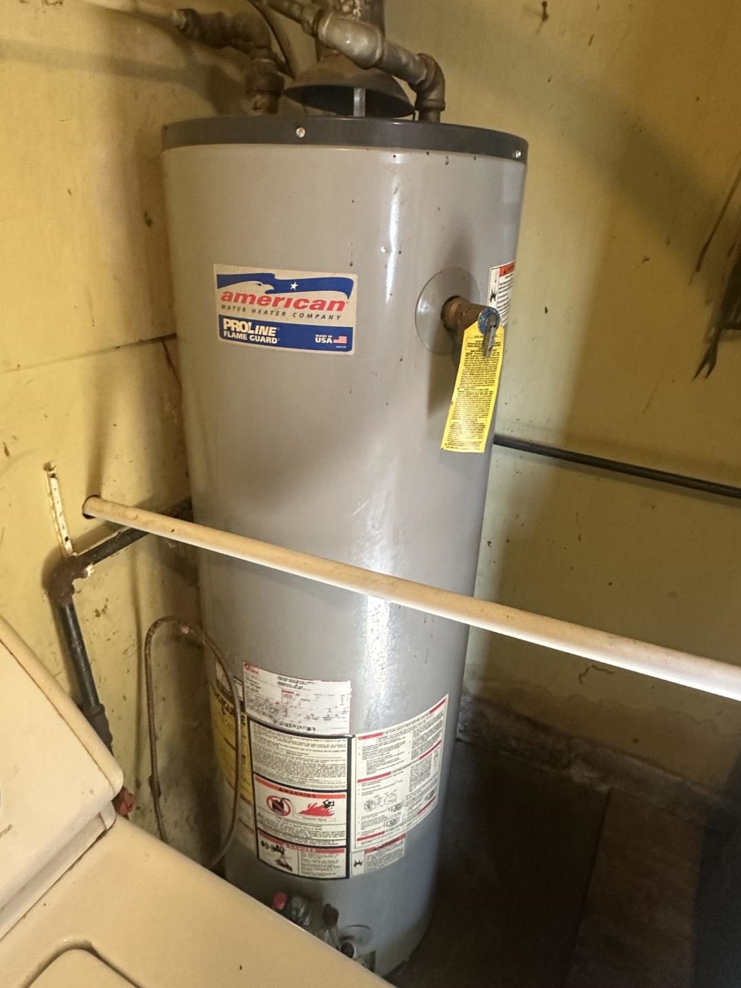 7062 Baker Road Arena, WI 53503 - Photo 41 of 68