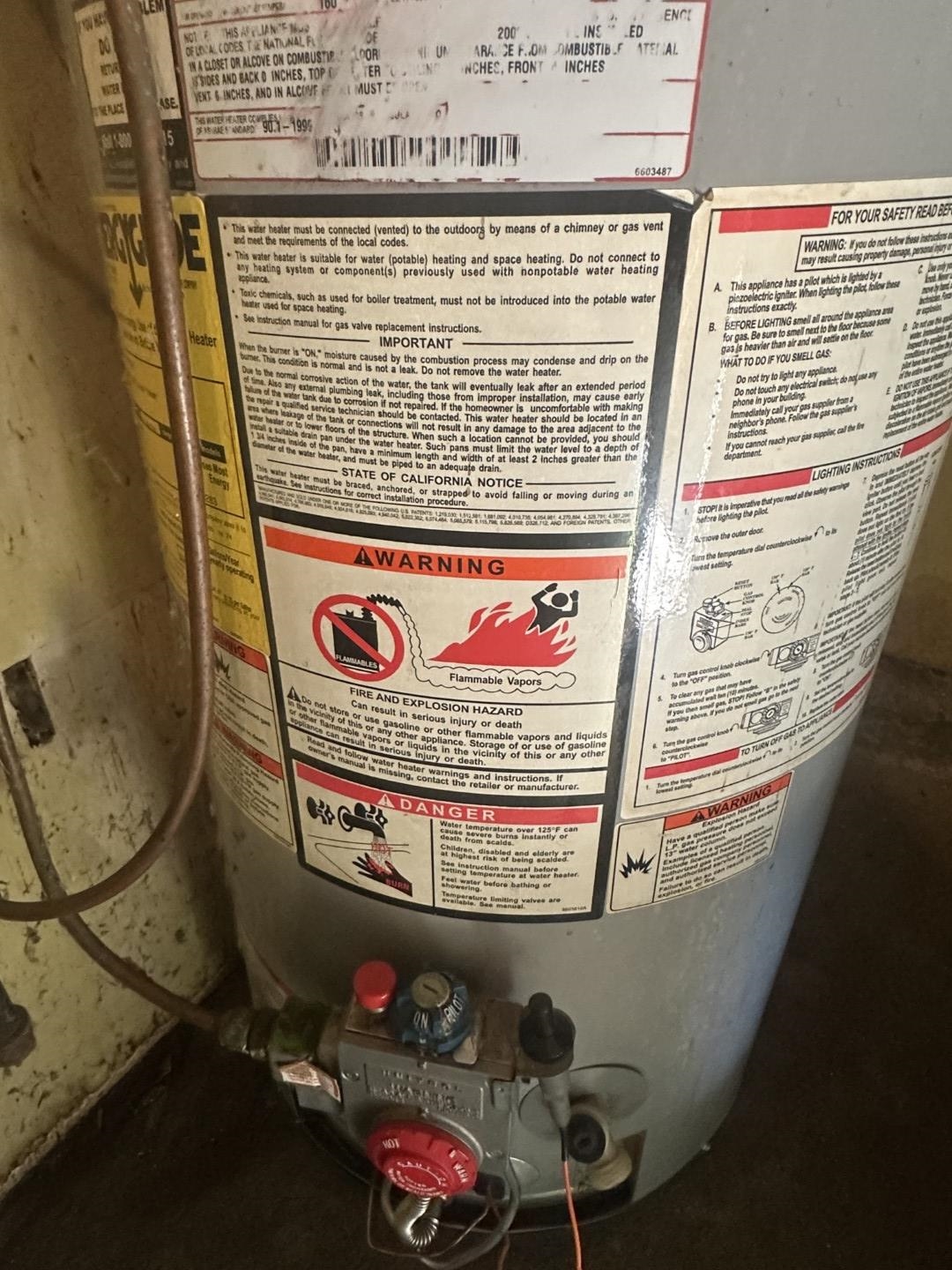 7062 Baker Road Arena, WI 53503 - Photo 42 of 68