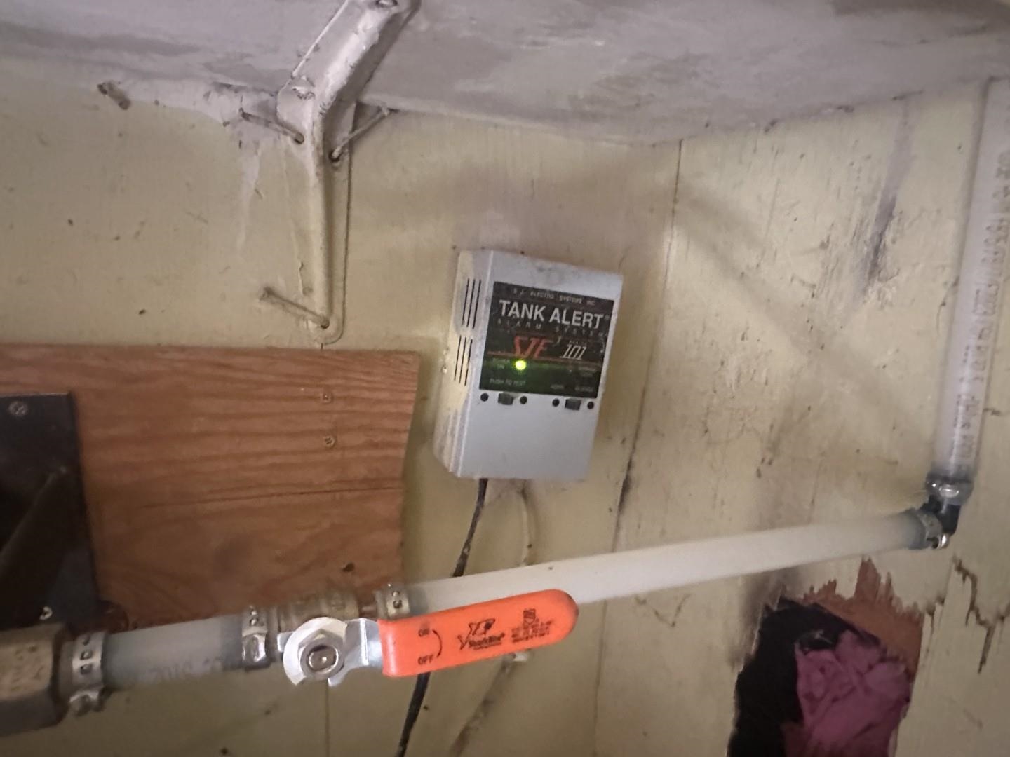 7062 Baker Road Arena, WI 53503 - Photo 43 of 68