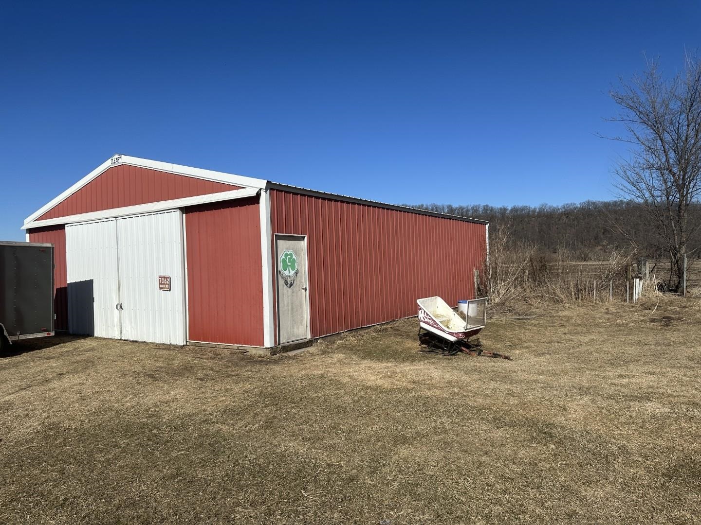 7062 Baker Road Arena, WI 53503 - Photo 45 of 68