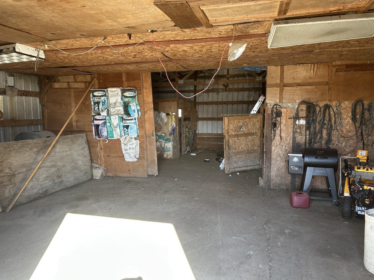 7062 Baker Road Arena, WI 53503 - Photo 46 of 68