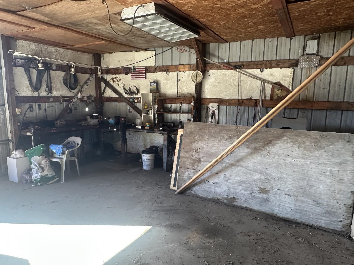 7062 Baker Road Arena, WI 53503 - Photo 47 of 68