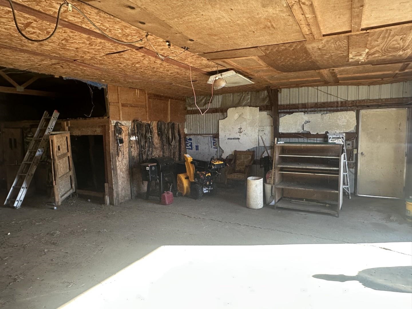 7062 Baker Road Arena, WI 53503 - Photo 48 of 68