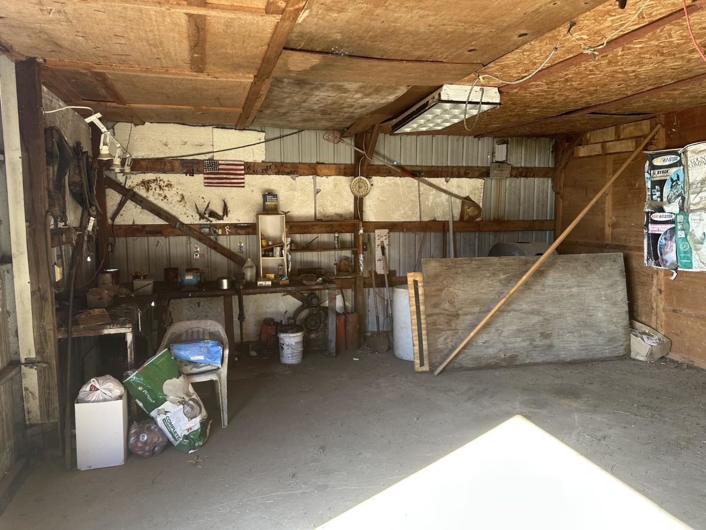 7062 Baker Road Arena, WI 53503 - Photo 49 of 68