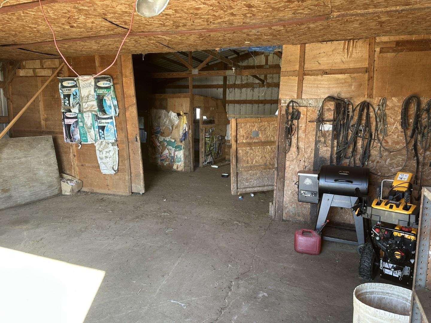 7062 Baker Road Arena, WI 53503 - Photo 50 of 68